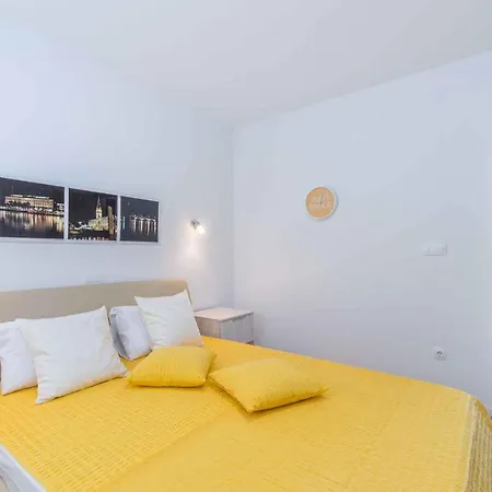 In - Insel 41309 Apartamento Vir