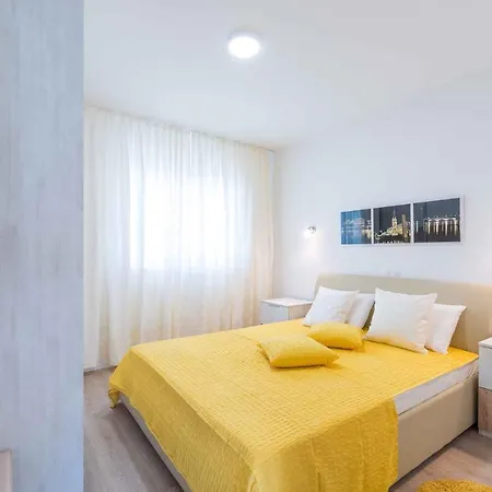 In - Insel 41309