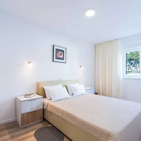 Apartamento In - Insel 41309 *