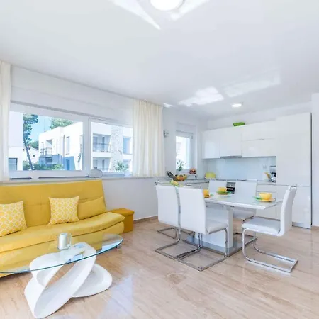 In - Insel 41309 Apartamento Vir
