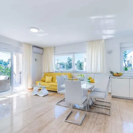 Apartment In - Insel 41309 *